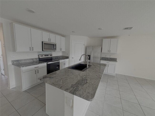 Photo - 8940 SW 50th Ter