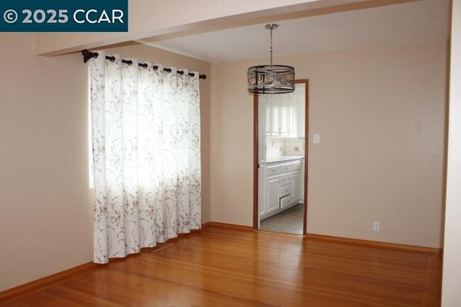 Photo - 6775 Kenilworth Ave