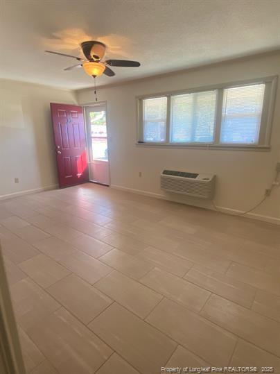 Photo - 816 Shaw Mill Rd