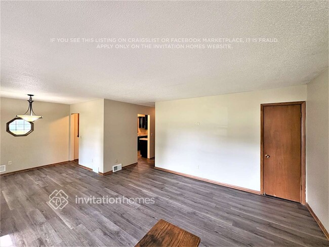 Photo - 3501 Major Ave N