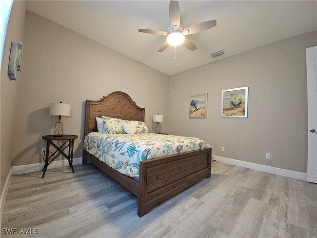 Photo - 1502 NW 29th Pl