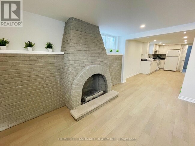 Photo - 81 Celestine Dr