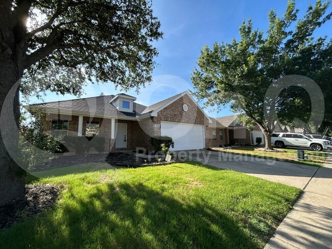 Building Photo - 1028 Aviary Dr Rental