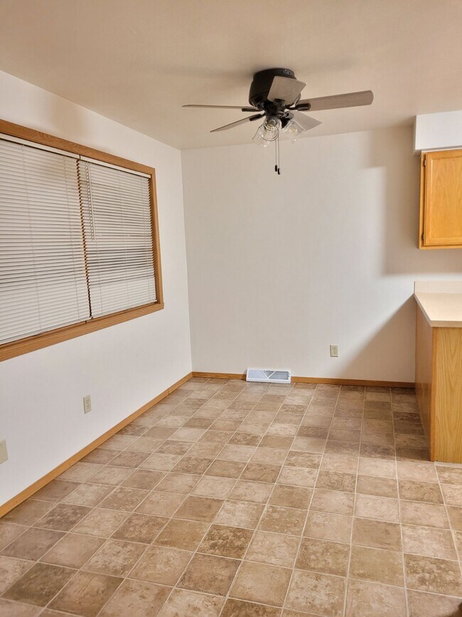 Photo - 2803 S Wheatfield Drive