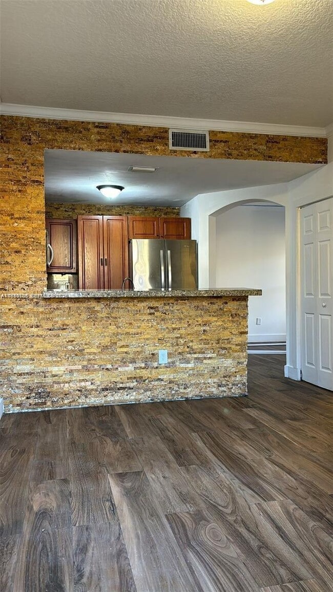 Photo - 11479 NW 60th Terrace Unit 373