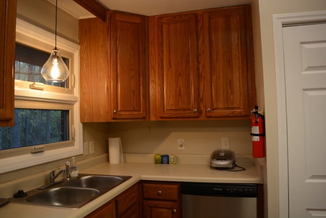 Photo - 4202 Antilla Pl