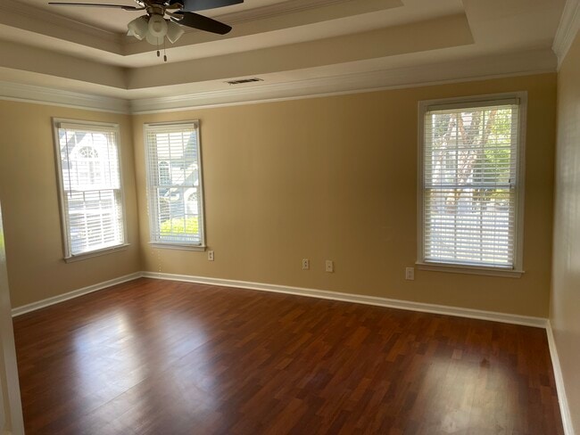 Photo - 3746 Summer Rose Dr