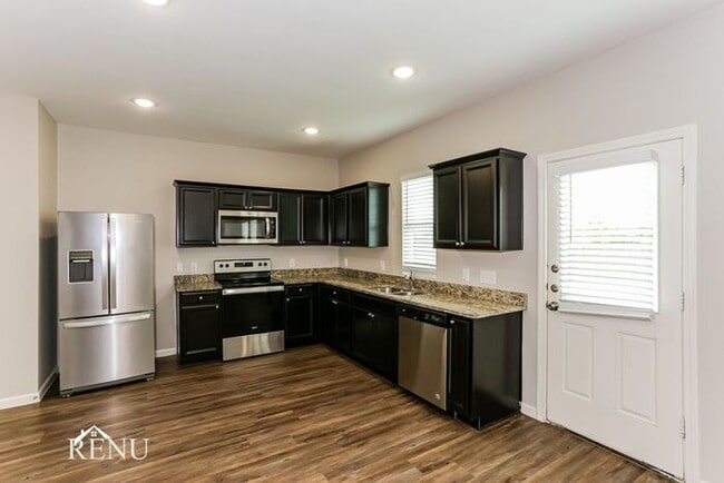 Photo - 6012 Mojave Dr