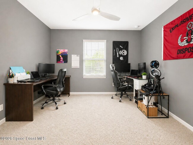 Photo - 4731 Talbot Blvd