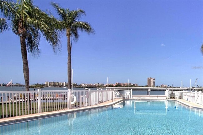 Photo - 1868 Shore Dr S Unit 102
