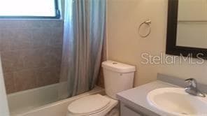 Photo - 249 Lomond Dr