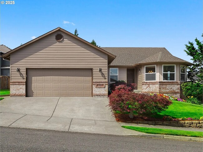 Building Photo - 15517 SE Bybee Dr