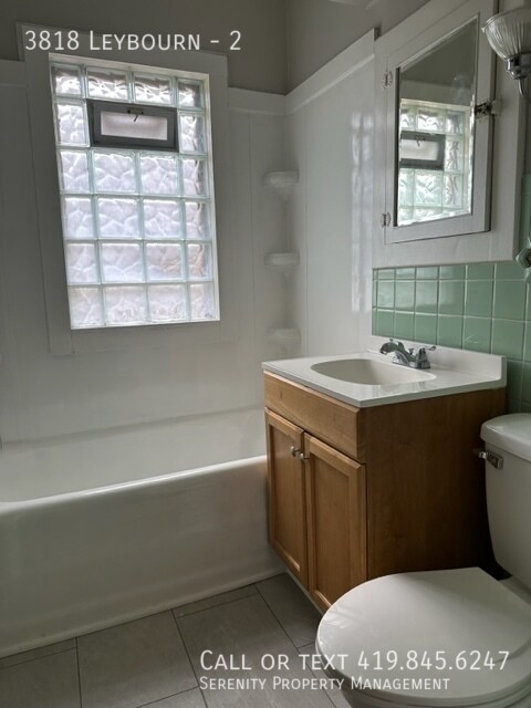 Photo - 3818 Leybourn Ave Unit 2