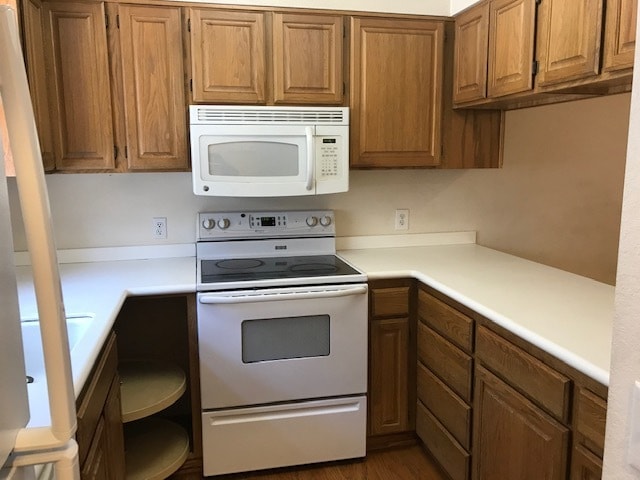 Building Photo - 1555 Cherry St Unit #3