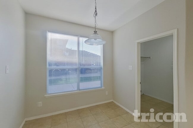 Photo - 1470 Waldrop Dr