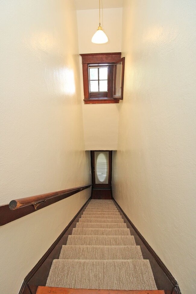 Photo - 3628-3634 SE Milwaukie Ave Unit 3632