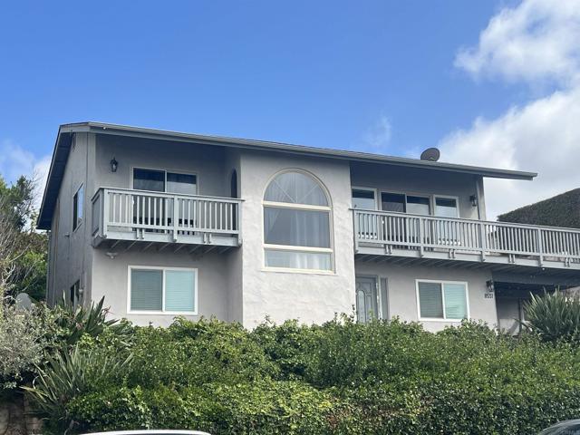 Photo - 8537 El Paseo Grande