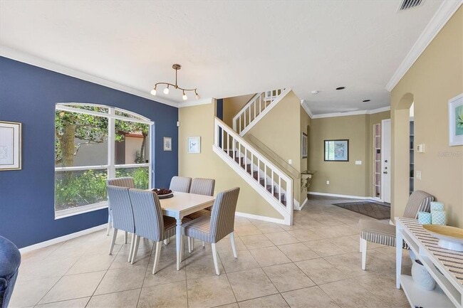 Photo - 7263 Regina Royale Blvd