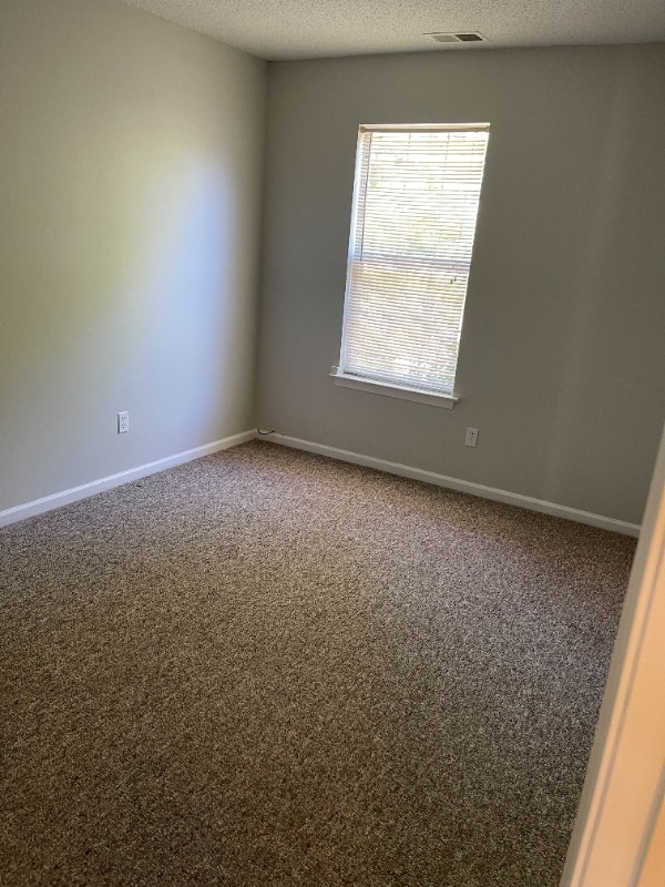 Photo - 268 Wexford Dr