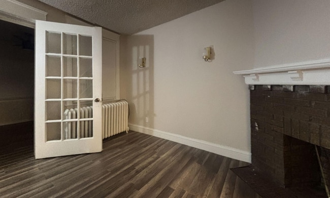 Photo - 6927 Guilford Rd