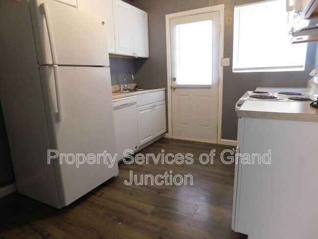 Photo - 1301 N 3rd St Unit 1303