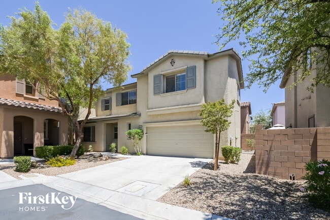 Photo - 8932 Bandinella Ave