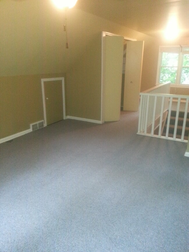 Photo - 1307 Belmar Pl