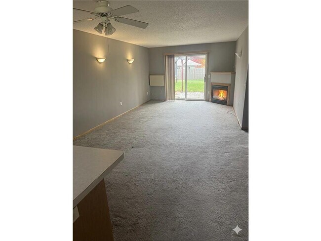 Photo - 1920 11th Ave