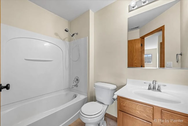 Photo - 2122 Concord Dr