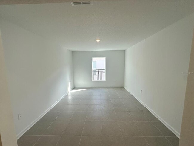 Photo - 5434 Lewisham Dr