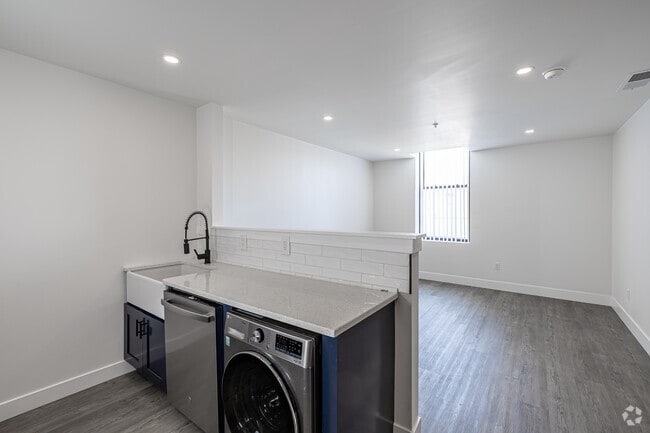 Interior Photo - 484 Main St Rental