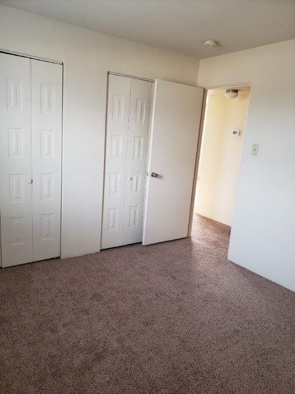 Park Ridge Apartments For Rent in Ferguson, MO