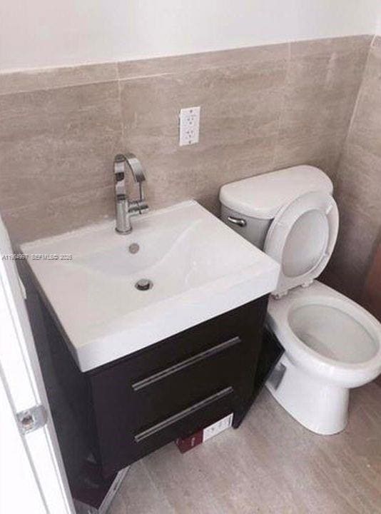 Photo - 16529 NE 26th Ave