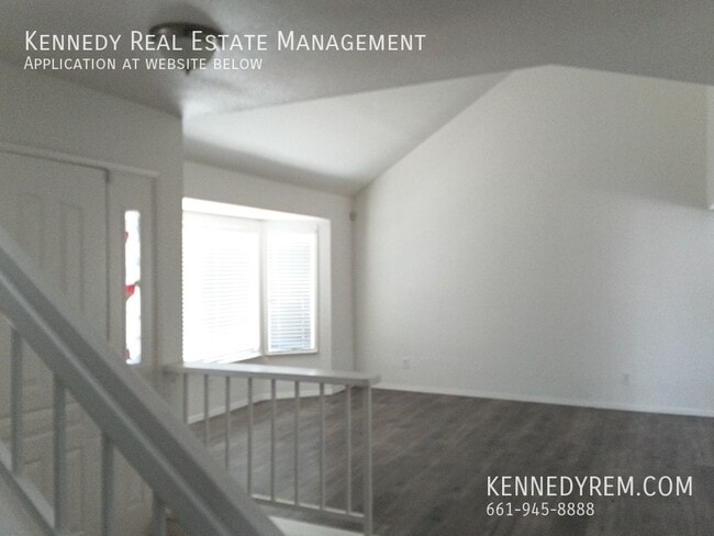 Photo - 2145 W Ave P8