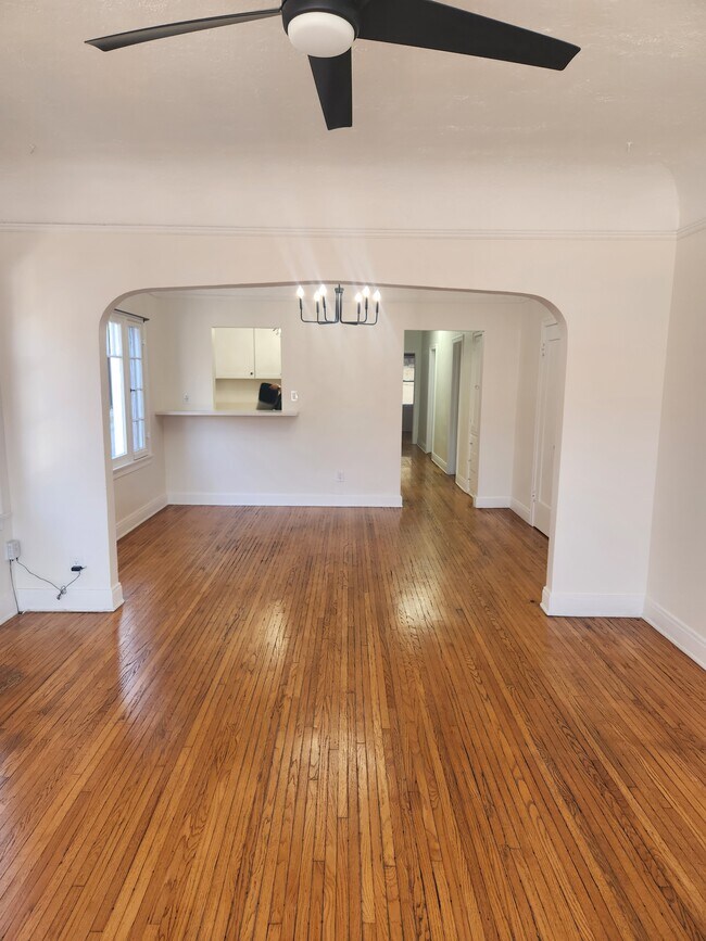 Photo - 846 Laveta Ter Apartments Unit 846