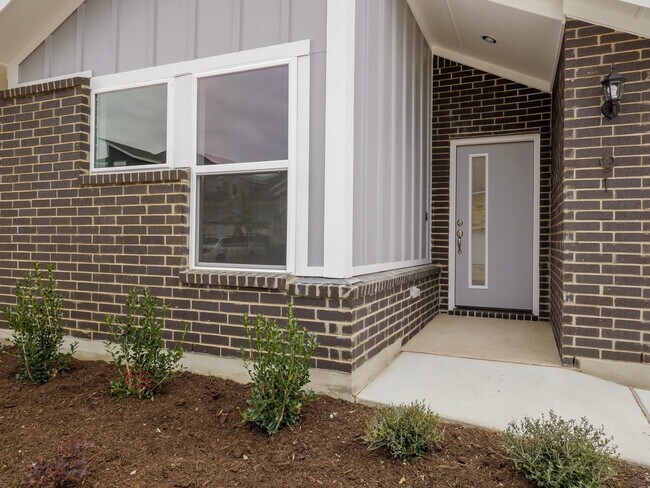 Photo - 13701 Ronald Reagan Blvd