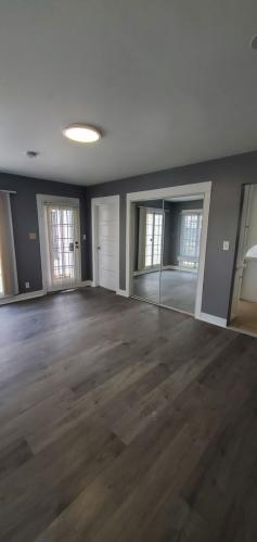 Photo - 2867 Edgehill Drive - West Adams Area