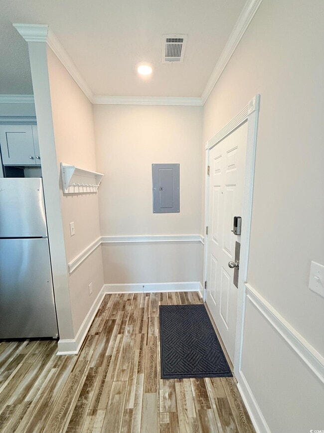 Photo - 4860 Carnation Cir