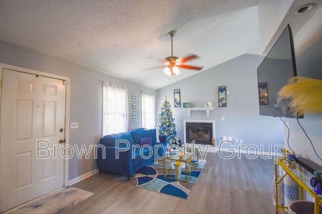 Photo - 5598 Windy Knoll Pl