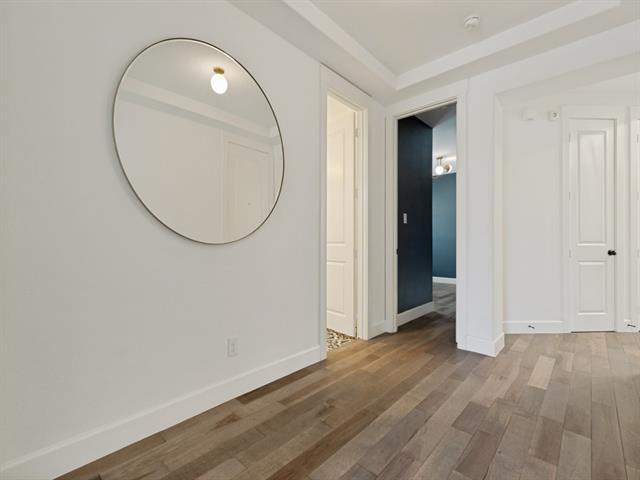 Photo - 5808 Liberty Hill Dr