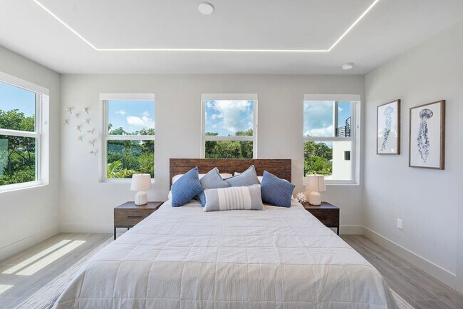 Photo - 99 Seaside Ave Unit ID1369664P