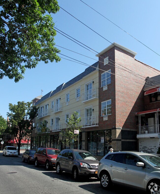 Photo - 47-05-47-11 104th St