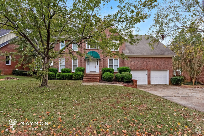 Building Photo - 121 Silvermill Rd Rental