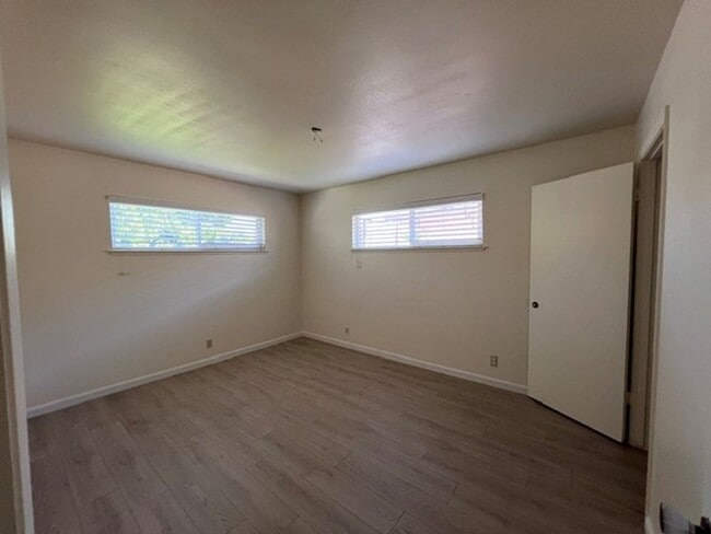 Photo - 6801 Las Palamitas Wy Unit 8287002002/41