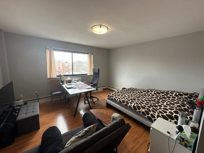 Photo - 35 Glencoe St Unidad 35