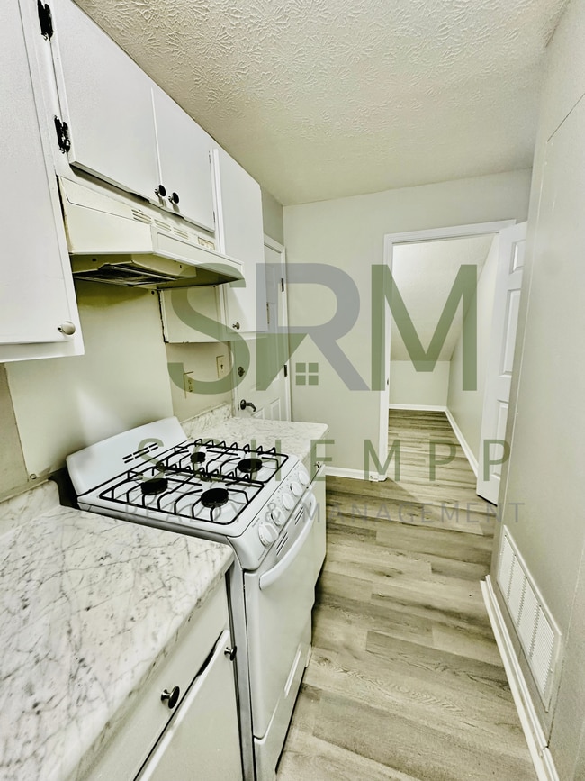 Photo - 1704 Rowan St Unidad 3