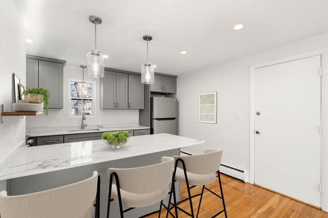 Photo - 25 Arlington Rd Condo Unit 3