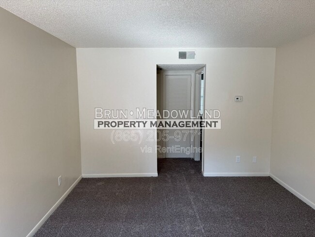 Photo - 4409 Bruhin Rd Unit 6