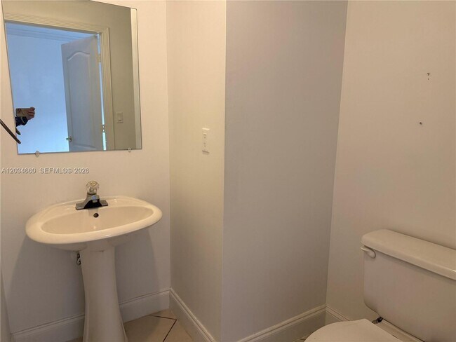 Photo - 14213 SW 126th Pl