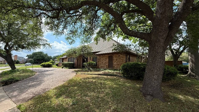 Photo - 3513 Diamondhead Dr House